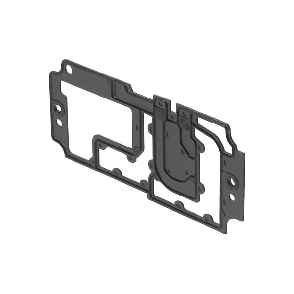 Duct Separation VABD-S6-1-P8-C